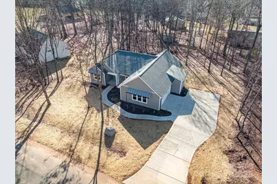 1928 Friendly Lane, Newton, NC 28658 - Photo 8