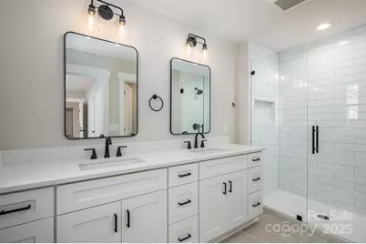 1928 Friendly Lane, Newton, NC 28658 - Photo 40