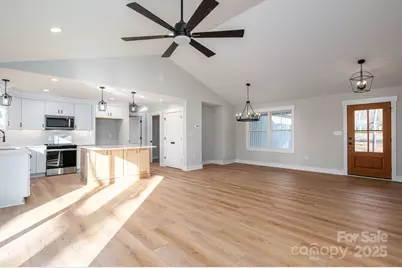 1928 Friendly Lane, Newton, NC 28658 - Photo 22