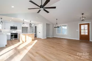 1928 Friendly Ln, Newton, NC 28658 - Photo 22
