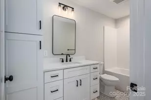 1928 Friendly Ln, Newton, NC 28658 - Photo 26