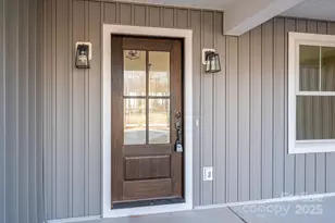 1928 Friendly Ln, Newton, NC 28658 - Photo 48