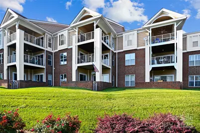 18525 Harborside Drive, Cornelius, NC 28031 - Photo 26