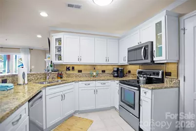 18525 Harborside Drive, Cornelius, NC 28031 - Photo 10