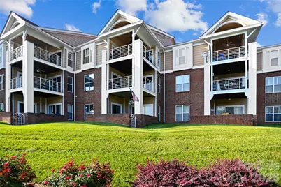 18525 Harborside Drive, Cornelius, NC 28031 - Photo 26