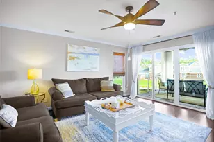 18525 Harborside Dr, Cornelius, NC 28031 - Photo 8