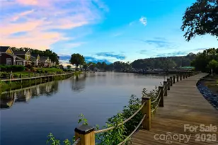 18525 Harborside Dr, Cornelius, NC 28031 - Photo 32