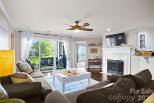 18525 Harborside Dr, Cornelius, NC 28031 - Photo 1