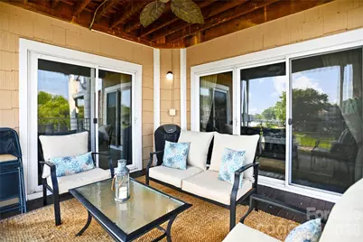 18525 Harborside Drive, Cornelius, NC 28031 - Photo 24