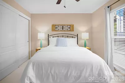 18525 Harborside Drive, Cornelius, NC 28031 - Photo 18
