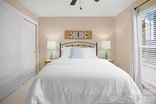 18525 Harborside Dr, Cornelius, NC 28031 - Photo 18