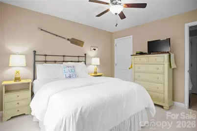 18525 Harborside Drive, Cornelius, NC 28031 - Photo 22