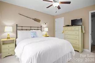 18525 Harborside Dr, Cornelius, NC 28031 - Photo 22