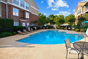 18525 Harborside Dr, Cornelius, NC 28031 - Photo 26