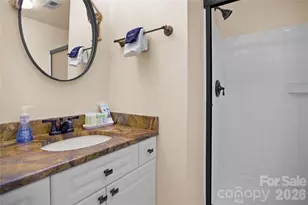 18525 Harborside Dr, Cornelius, NC 28031 - Photo 20