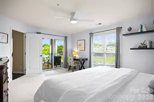 18525 Harborside Dr, Cornelius, NC 28031 - Photo 16