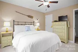 18525 Harborside Dr, Cornelius, NC 28031 - Photo 22