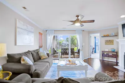 18525 Harborside Drive, Cornelius, NC 28031 - Photo 6