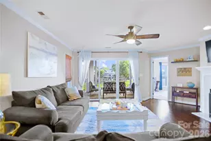 18525 Harborside Dr, Cornelius, NC 28031 - Photo 6