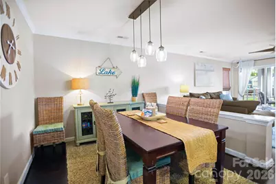 18525 Harborside Drive, Cornelius, NC 28031 - Photo 12