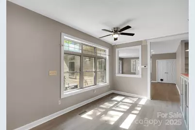 3333 Roberta Road, Concord, NC 28027 - Photo 36