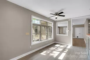 3333 Roberta Rd, Concord, NC 28027 - Photo 36