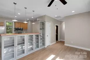 3333 Roberta Rd, Concord, NC 28027 - Photo 18