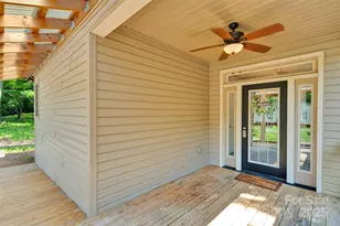 3333 Roberta Rd, Concord, NC 28027 - Photo 6