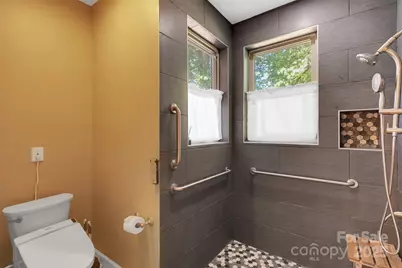 3333 Roberta Road, Concord, NC 28027 - Photo 32