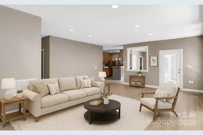 3333 Roberta Road, Concord, NC 28027 - Photo 10