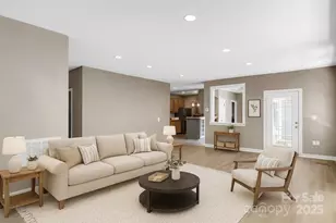 3333 Roberta Rd, Concord, NC 28027 - Photo 10