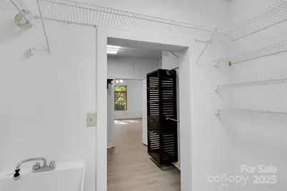 3333 Roberta Road, Concord, NC 28027 - Photo 26