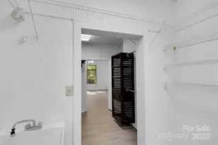 3333 Roberta Rd, Concord, NC 28027 - Photo 26