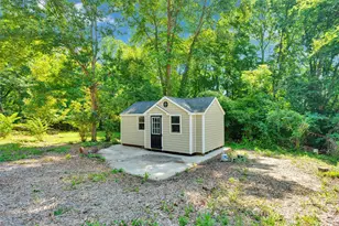 3333 Roberta Rd, Concord, NC 28027 - Photo 40