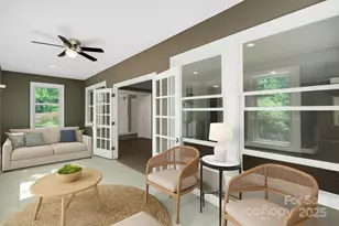 3333 Roberta Rd, Concord, NC 28027 - Photo 14