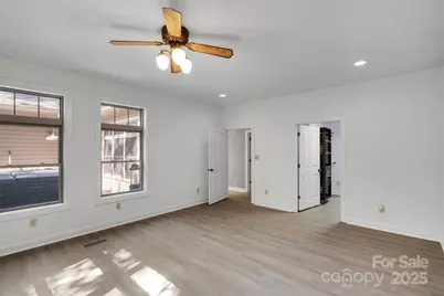 3333 Roberta Road, Concord, NC 28027 - Photo 22