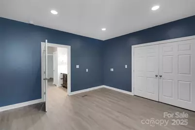 3333 Roberta Road, Concord, NC 28027 - Photo 30