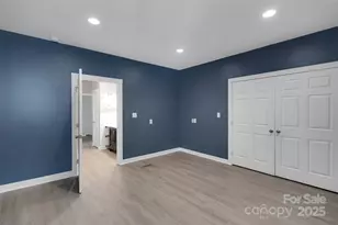 3333 Roberta Rd, Concord, NC 28027 - Photo 30