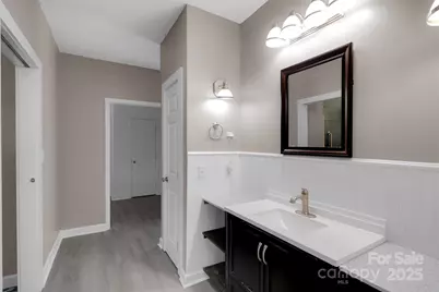 3333 Roberta Road, Concord, NC 28027 - Photo 34