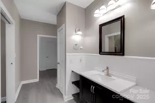 3333 Roberta Rd, Concord, NC 28027 - Photo 34