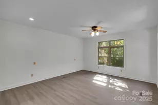 3333 Roberta Rd, Concord, NC 28027 - Photo 20