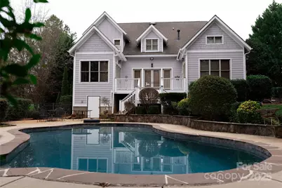 105 Tuskarora Point Lane, Mooresville, NC 28117 - Photo 42