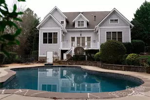 105 Tuskarora Point Ln, Mooresville, NC 28117 - Photo 42