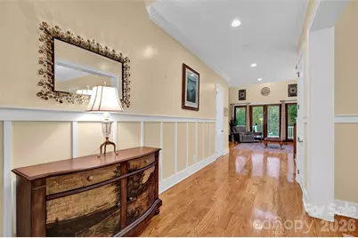 105 Tuskarora Point Lane, Mooresville, NC 28117 - Photo 2