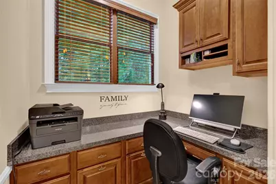 105 Tuskarora Point Lane, Mooresville, NC 28117 - Photo 20