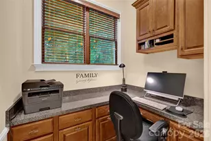 105 Tuskarora Point Ln, Mooresville, NC 28117 - Photo 20