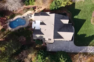 105 Tuskarora Point Ln, Mooresville, NC 28117 - Photo 2