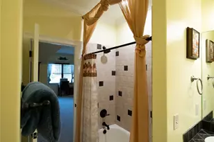 105 Tuskarora Point Ln, Mooresville, NC 28117 - Photo 38