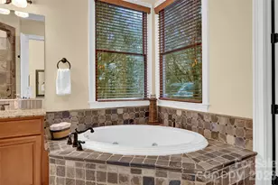 105 Tuskarora Point Ln, Mooresville, NC 28117 - Photo 26