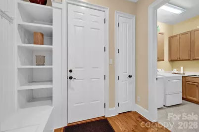 105 Tuskarora Point Lane, Mooresville, NC 28117 - Photo 28